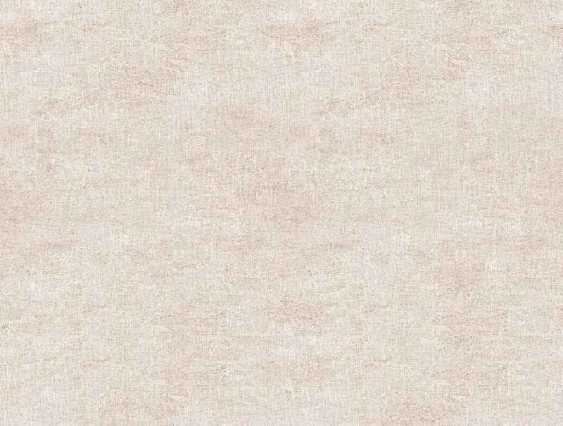 Обои Jannelli and Volpi Leonardo 23062